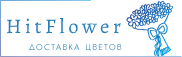 Доставка цветов Томаровка