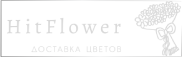 Доставка цветов Томаровка